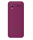 Sigma mobile X-style 31 TYPE-C Power Purple (UA)