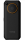 Sigma mobile X-style 310 Force Black-Orange (UA)
