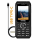 Sigma mobile X-style 341 BRO Black (UA)