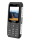 Sigma mobile X-style 341 BRO Black (UA)