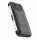 Sigma mobile X-style 341 BRO Black (UA)