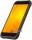 Sigma mobile X-treme PQ20 Dual Sim Black/Orange (4827798875421)
