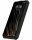 Sigma mobile X-treme PQ55 Black-Orange (UA)