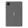 Sigma Tab A1035 Basic Dark Grey