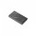 Sigma X-power SI10A7QL-MAG grey 10000mAh, Magnetic wireless 15W, PD+QC, 20W max (4827798955116)