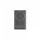 Sigma X-power SI10A7QL-MAG grey 10000mAh, Magnetic wireless 15W, PD+QC, 20W max (4827798955116)