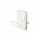 Sigma X-power SI10A8QL-MAG silver 10000mAh, Magnetic wireless 15W, charge iWatch, PD+QC, 22,5W max (4827798161012)