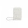 Sigma X-power SI10A8QL-MAG silver 10000mAh, Magnetic wireless 15W, charge iWatch, PD+QC, 22,5W max (4827798161012)