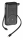 Sigma X-power SI20A8QL-MAG 20000mAh, Magnetic wireless 15W, PD, QC, 22,5W, MagSafe (4827798434611)