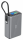 Sigma X-power SI25A5QLX 25000mAh, 100W (4827798848715)