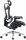 SIHOO Doro C300L Black (DORO-C300L-A3-101)
