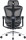 SIHOO Doro C300L Black (DORO-C300L-A3-101)