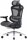 SIHOO Doro C300L Black (DORO-C300L-A3-101)