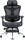 SIHOO Doro C300L with Footrest Black (DORO-C300L-A3-101-JT)