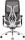 SIHOO Doro S300 Dark Grey (S300-M201)
