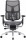 SIHOO Doro S300 Dark Grey (S300-M201)