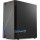 SilentiumPC Armis AR6Q EVO TG ARGB (SPC256)