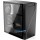 SilentiumPC Armis AR6Q EVO TG ARGB (SPC256)