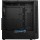 SilentiumPC Armis AR6Q EVO TG ARGB (SPC256)