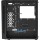 SilentiumPC Armis AR6Q EVO TG ARGB (SPC256)