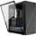 SilentiumPC Armis AR6Q EVO TG ARGB (SPC256)