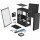 SilentiumPC Armis AR6Q EVO TG ARGB (SPC256)