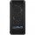 SilentiumPC Signum SG7V TG (SPC249)