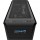 SilentiumPC Signum SG7V TG (SPC249)