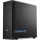 SilentiumPC Signum SG7V TG (SPC249)