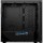 SilentiumPC Signum SG7V TG (SPC249)