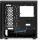 SilentiumPC Signum SG7V TG (SPC249)