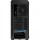 SilentiumPC Signum SG7V TG (SPC249)