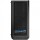 SilentiumPC Signum SG7V TG (SPC249)