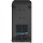 SilentiumPC Signum SG7V TG (SPC249)