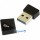 Silicon Power 32GB Jewel J08 Black USB 3.0 (SP032GBUF3J08V1K)