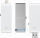 USB-A 3.0 + Lightning 64GB Silicon Power xDrive Z30 (SP064GBLU3Z30V1W)