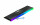SILICON POWER XPower Zenith RGB DDR4 3200MHz 32GB Kit 2x16GB (SP032GXLZU320BDD)