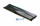 SILICON POWER XPower Zenith RGB DDR4 3200MHz 32GB Kit 2x16GB (SP032GXLZU320BDD)