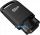USB-C 3.2 16GB Silicon Power Mobile C10 Black (SP016GBUC3C10V1K)