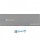 SILVER STONE MS11 M.2 USB (SST-MS11C)