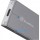 SILVER STONE MS11 M.2 USB (SST-MS11C)