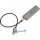 SILVER STONE MS11 M.2 USB (SST-MS11C)