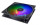 SILVER STONE Vista 140 ARGB (SST-VS140B-ARGB)