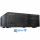 SILVERSTONE Grandia GD08 (SST-GD08B)