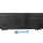 SILVERSTONE Grandia GD08 (SST-GD08B)