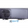 SILVERSTONE Grandia GD08 (SST-GD08B)