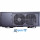SILVERSTONE Grandia GD08 (SST-GD08B)