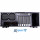 SILVERSTONE Grandia GD08 (SST-GD08B)