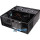 SILVERSTONE Grandia GD08 (SST-GD08B)