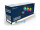 SilverStone IceGem 360P (SST-IG360-ARGB)